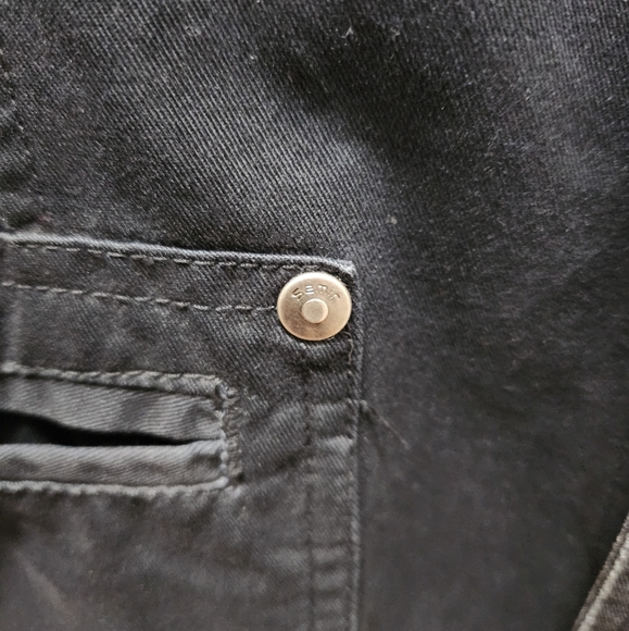 "Semir Glam Rock " sport jacket/ blazer - Picture 7 of 7